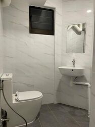 Blk 236 Jurong East Street 21 (Jurong East), HDB 4 Rooms #632009051